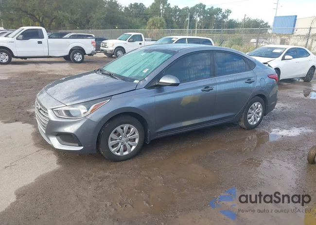 3KPC24A37JE026322: 43264322