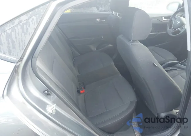 3KPC24A37JE026322: 43264322