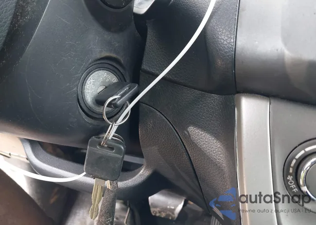 3N1AB7AP8EL660657: 43264323