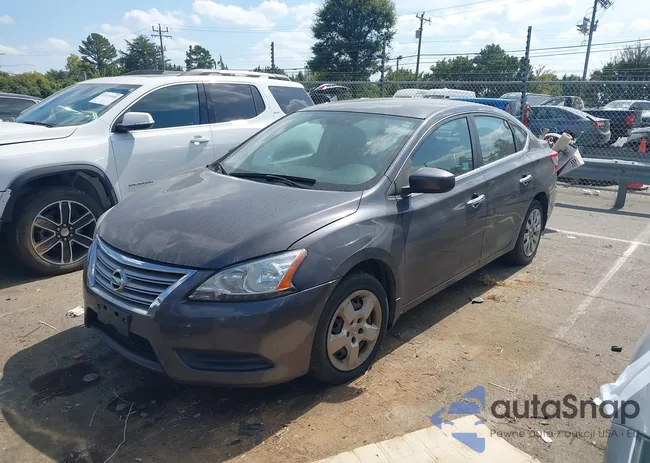 3N1AB7AP8EL660657: 43264323