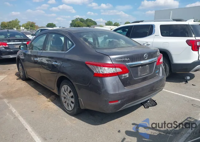 3N1AB7AP8EL660657: 43264323