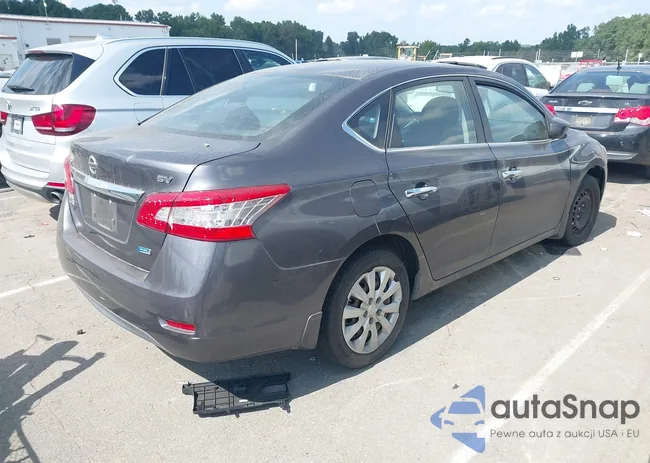 3N1AB7AP8EL660657: 43264323