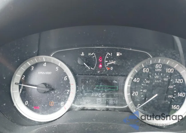 3N1AB7AP8EL660657: 43264323