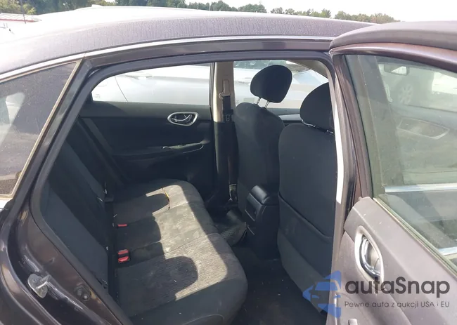 3N1AB7AP8EL660657: 43264323