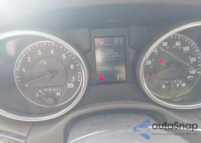 1J4RS4GG3BC569190: 43264325