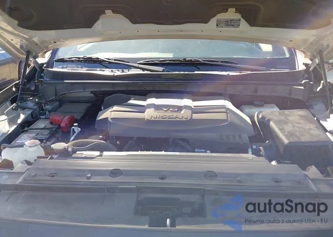 1N6AA1ED7RN103514: 43264326