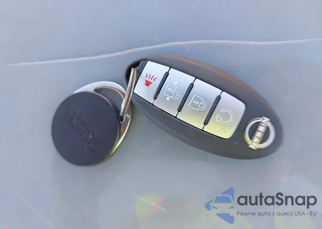 1N6AA1ED7RN103514: 43264326