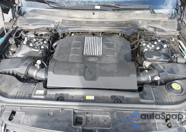 SALGS2EFXGA292769: 43264329