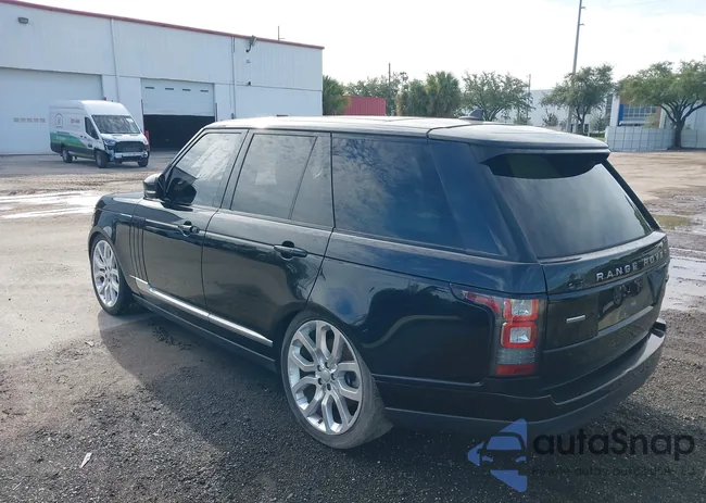 SALGS2EFXGA292769: 43264329