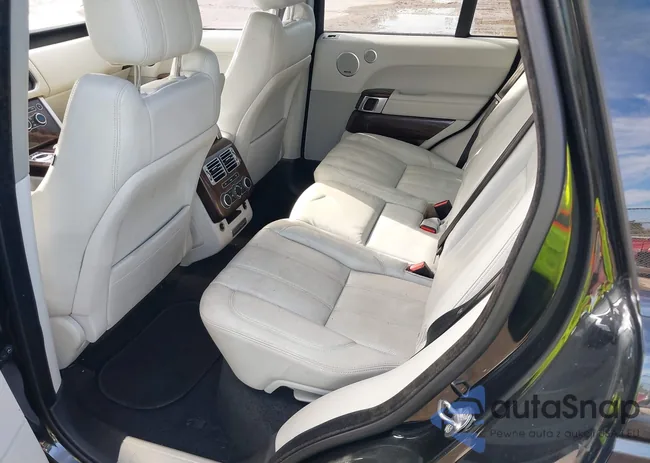 SALGS2EFXGA292769: 43264329