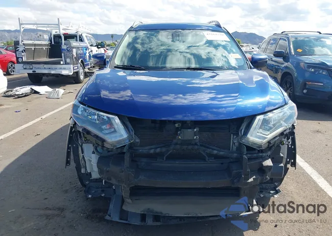 5N1AT2MT3KC758391: 43264330