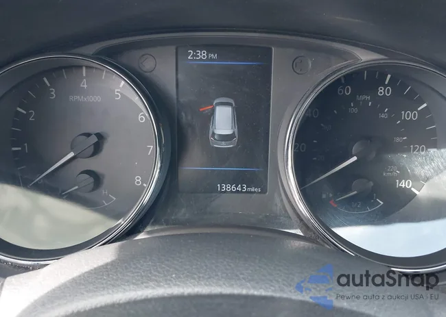 5N1AT2MT3KC758391: 43264330