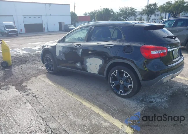 WDCTG4EBXKU014763: 43264336