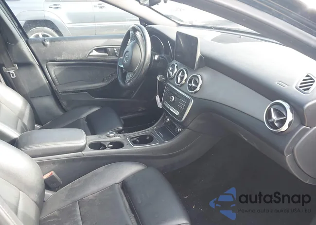 WDCTG4EBXKU014763: 43264336