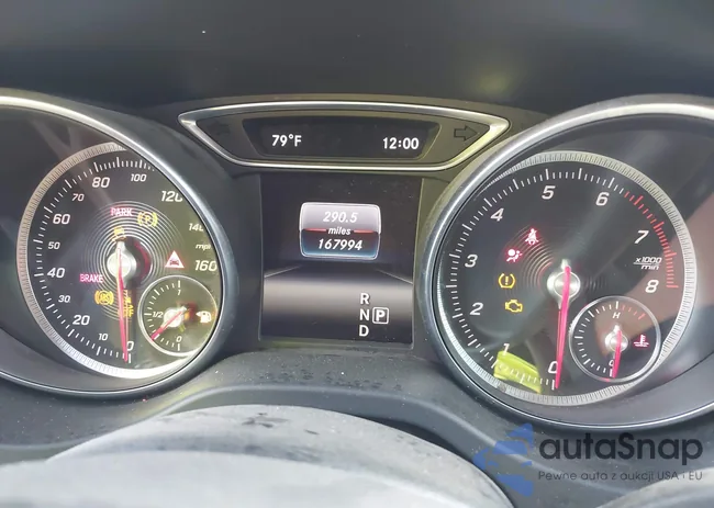 WDCTG4EBXKU014763: 43264336