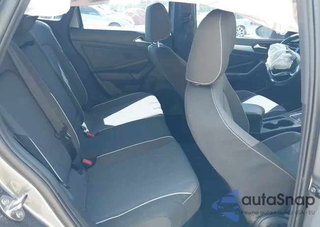 3VWBX7BU8SM051935: 43264339