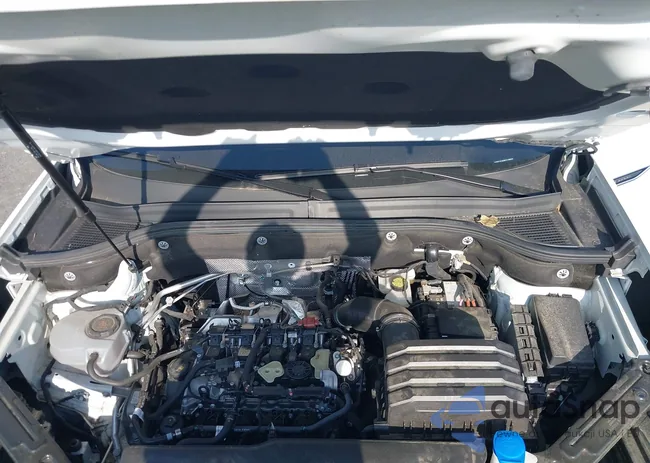 1V2KE2CA6RC218934: 43264340