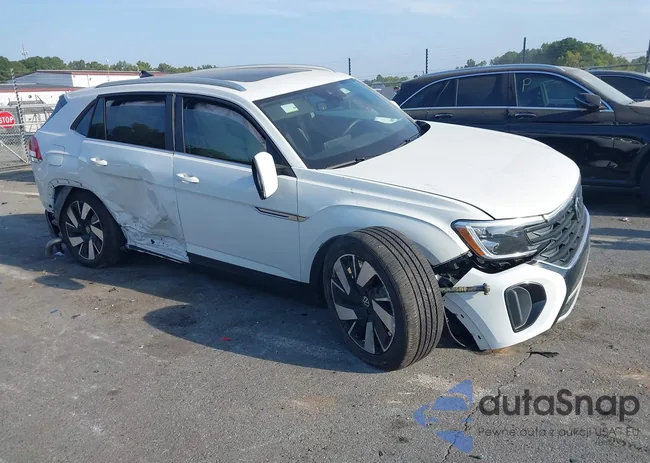 1V2KE2CA6RC218934: 43264340