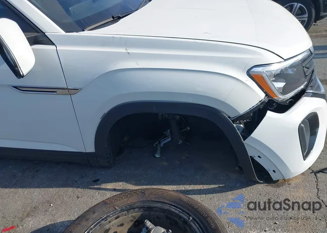 1V2KE2CA6RC218934: 43264340