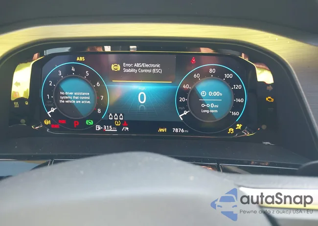 1V2KE2CA6RC218934: 43264340