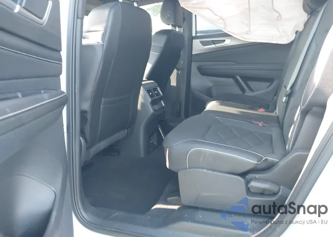 1V2KE2CA6RC218934: 43264340