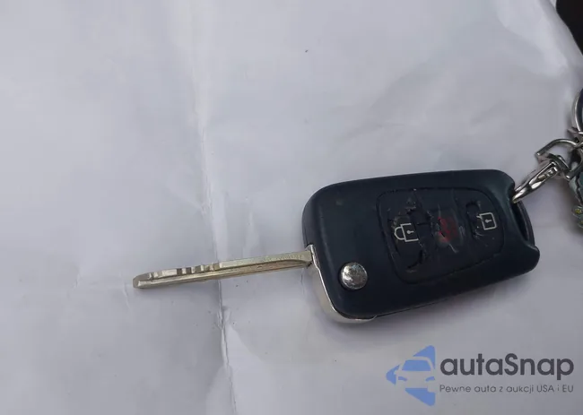 KNDJT2A5XD7754831: 43264341