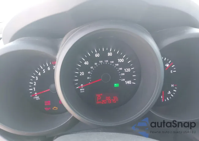 KNDJT2A5XD7754831: 43264341