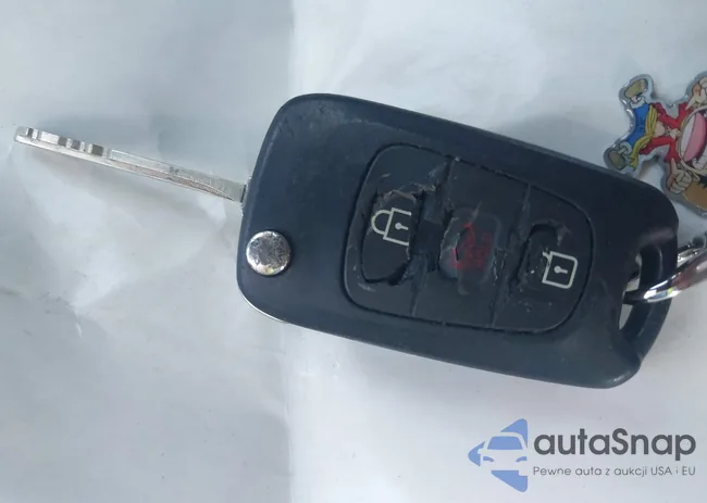 KNDJT2A5XD7754831: 43264341