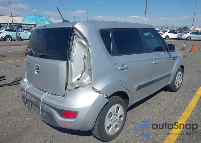 KNDJT2A5XD7754831: 43264341