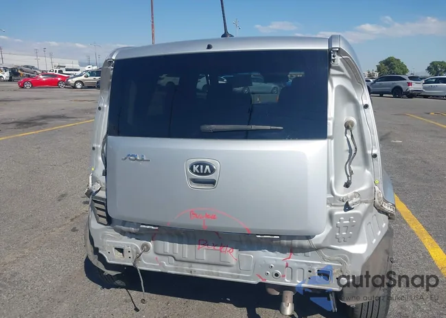 KNDJT2A5XD7754831: 43264341