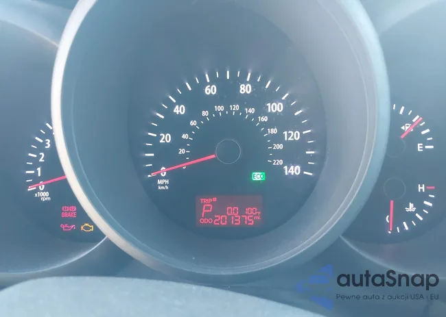 KNDJT2A5XD7754831: 43264341