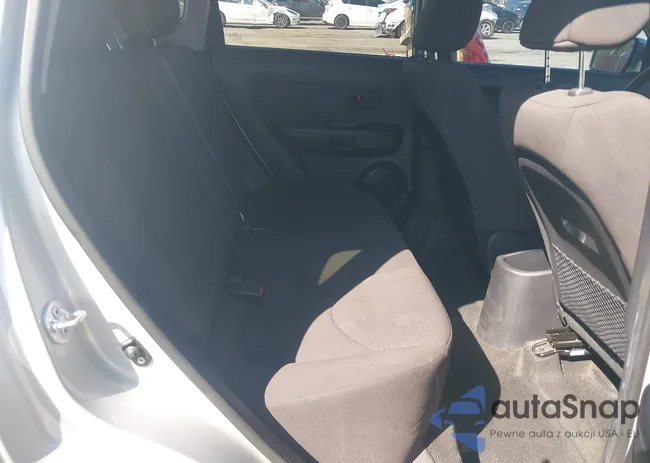 KNDJT2A5XD7754831: 43264341