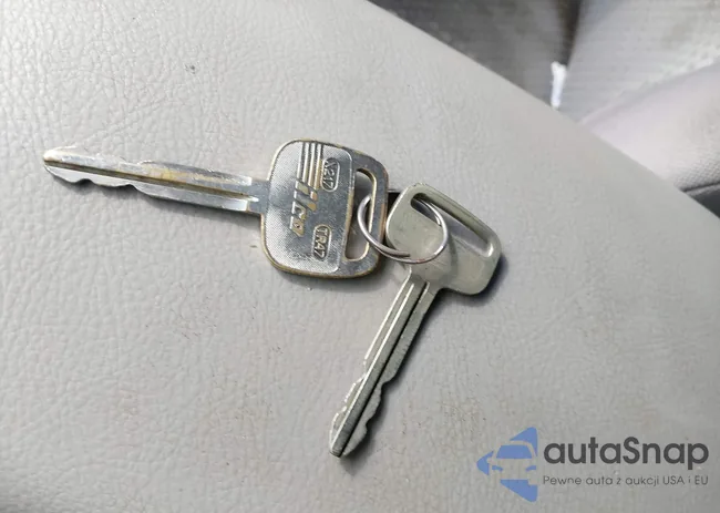 JTMZD33V876025983: 43264343