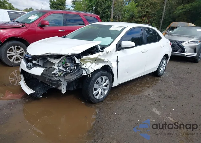 5YFBURHE8GP544814: 43264349