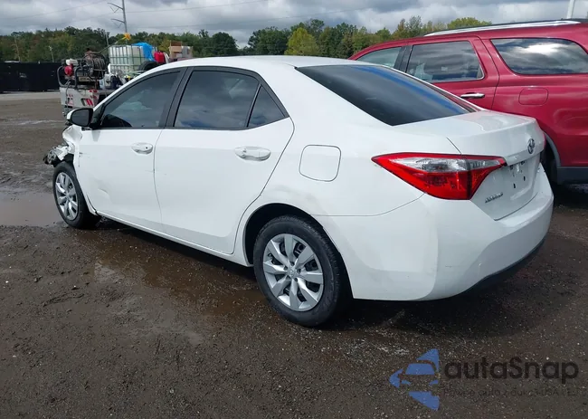 5YFBURHE8GP544814: 43264349