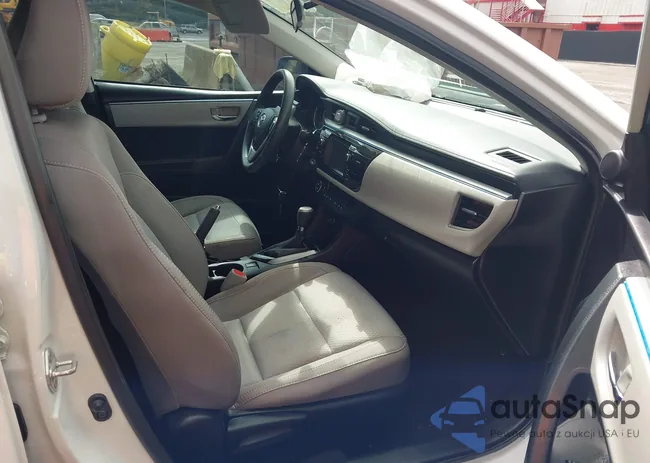 5YFBURHE8GP544814: 43264349