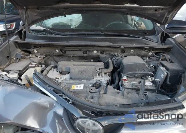 JTMZFREV0HJ107408: 43264351