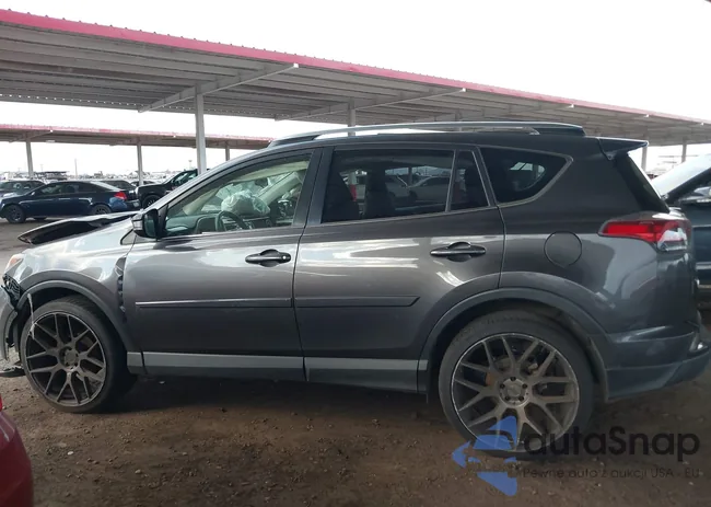 JTMZFREV0HJ107408: 43264351