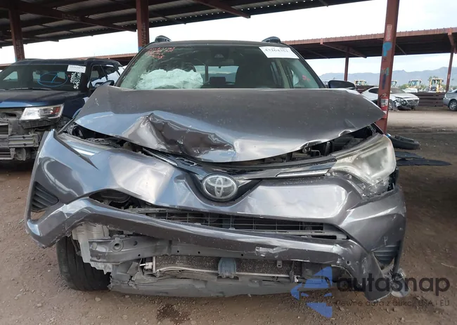 JTMZFREV0HJ107408: 43264351