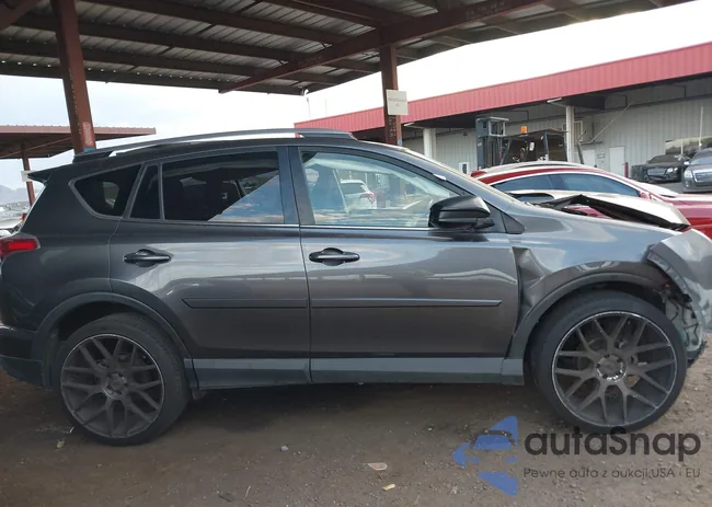 JTMZFREV0HJ107408: 43264351