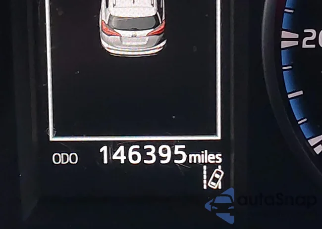 JTMZFREV0HJ107408: 43264351