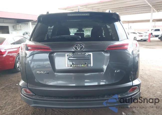 JTMZFREV0HJ107408: 43264351