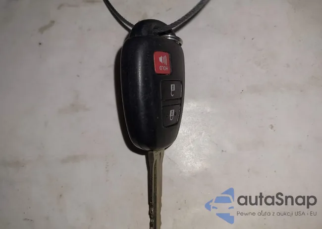 JTMZFREV0HJ107408: 43264351