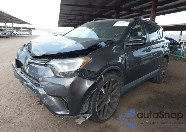 JTMZFREV0HJ107408: 43264351