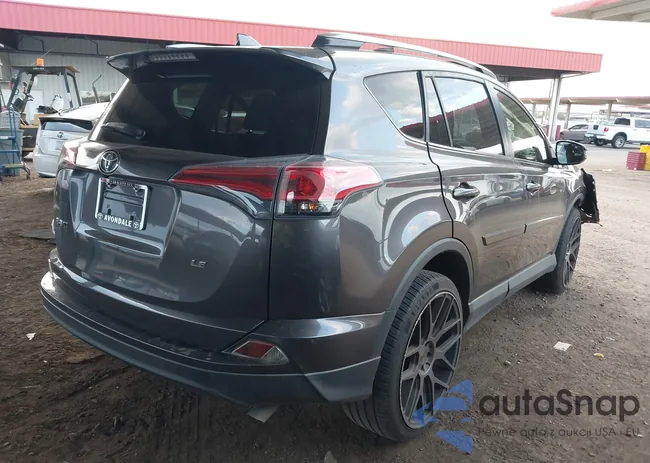 JTMZFREV0HJ107408: 43264351