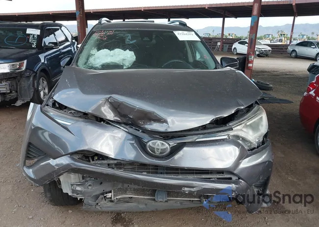 JTMZFREV0HJ107408: 43264351