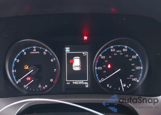 JTMZFREV0HJ107408: 43264351