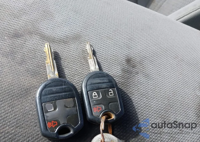 1FTNF1CF7EKD17537: 43264352