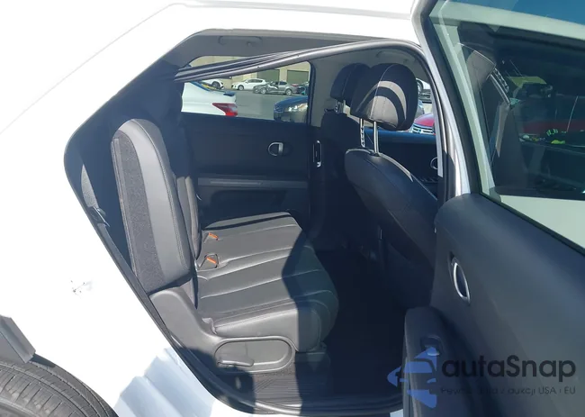 KM8KNDAF4NU112543: 43264355