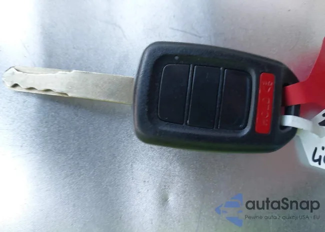 1HGCR2F53HA067121: 43264366